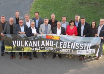 Lebensstil Beispiele : Vielfalt und Individualität im Alltag