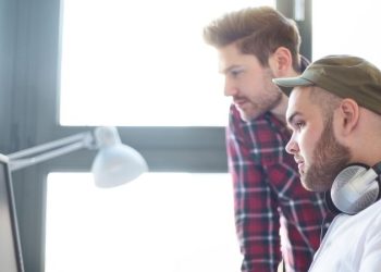 Operative Geschäft: Die Essenz erfolgreicher Unternehmensführung