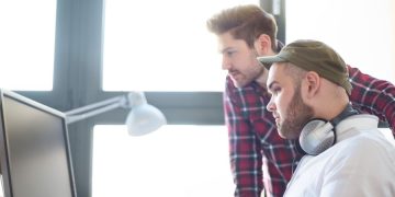 Operative Geschäft: Die Essenz erfolgreicher Unternehmensführung