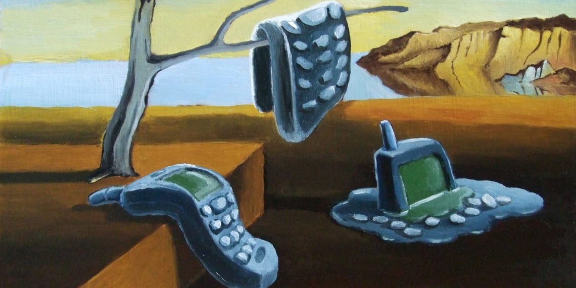 DALL-E Mini: Die kreative Revolution in der Welt der Bildgenerierung