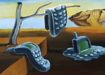 DALL-E Mini: Die kreative Revolution in der Welt der Bildgenerierung