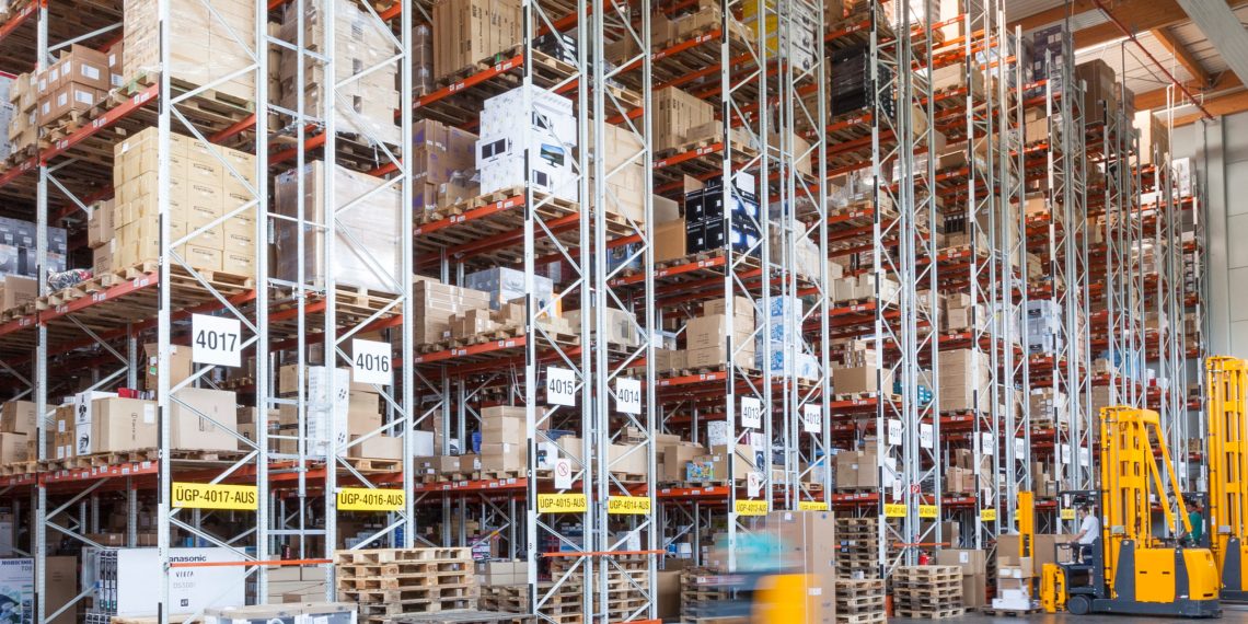 Technik Direkt: Ihr Wegweiser in die Welt der Innovationen