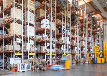 Technik Direkt: Ihr Wegweiser in die Welt der Innovationen