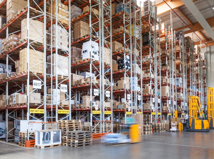 Technik Direkt: Ihr Wegweiser in die Welt der Innovationen