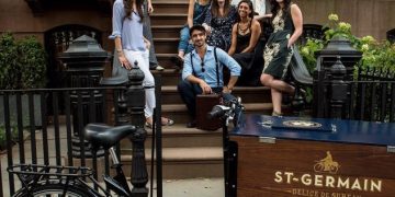 Business Bike : Die Fahrt in eine nachhaltige und gesunde Geschäftszukunft