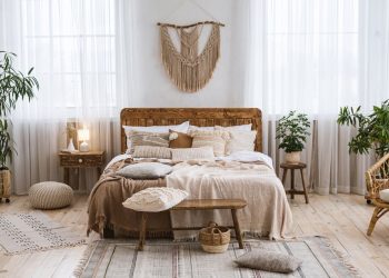 Bohemian Lebensstil: Freiheit, Kreativität und Individualität