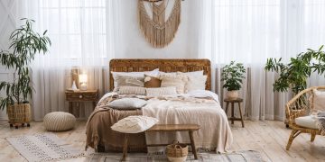 Bohemian Lebensstil: Freiheit, Kreativität und Individualität