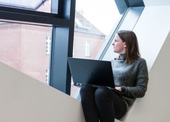 grundlagen der Betriebswirtschaftslehre : Ein Einblick in die Wissenschaft des Wirtschaftens