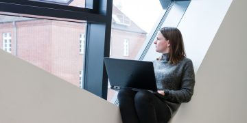 grundlagen der Betriebswirtschaftslehre : Ein Einblick in die Wissenschaft des Wirtschaftens