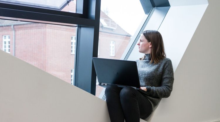 grundlagen der Betriebswirtschaftslehre : Ein Einblick in die Wissenschaft des Wirtschaftens