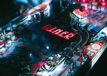 Riem Arcaden Geschäfte : Einkaufen und Erleben in Münchens Vielfalt