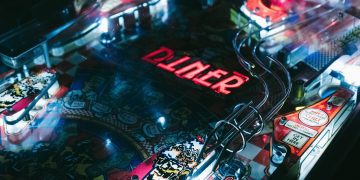 Riem Arcaden Geschäfte : Einkaufen und Erleben in Münchens Vielfalt