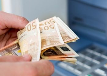 Planbar Finanz: Ihre Finanzen, Unsere Verantwortung