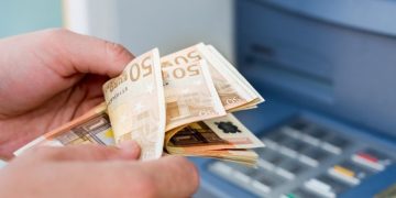 Planbar Finanz: Ihre Finanzen, Unsere Verantwortung