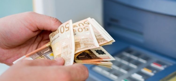 Planbar Finanz: Ihre Finanzen, Unsere Verantwortung