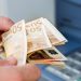 Planbar Finanz: Ihre Finanzen, Unsere Verantwortung
