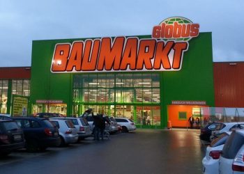 Globus Göttingen öffnungszeiten Opening Hours: Convenience Tailored to Your Schedule