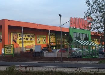 göttingen globus: Your Ultimate Shopping Destination