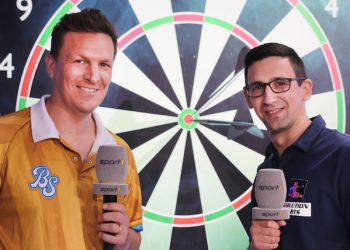 Sport1: Ein Blick auf Deutschlands Sportmedienlandschaft