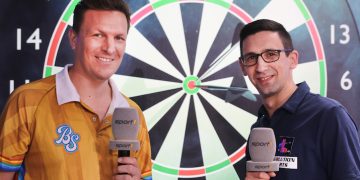 Sport1: Ein Blick auf Deutschlands Sportmedienlandschaft