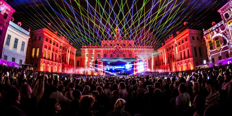 Veranstaltungen Heute: Entdecken Sie das Aktuelle und Aufregende