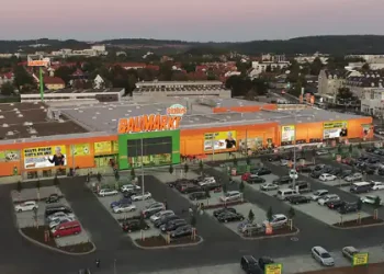 Globus Göttingen: Einkaufserlebnis für Heimwerker und Genießer