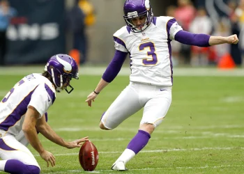 Der kicker sport: Mehr als nur ein Sportmagazin