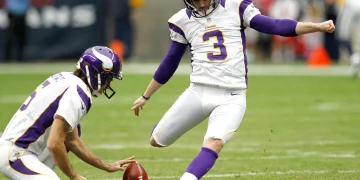 Der kicker sport: Mehr als nur ein Sportmagazin