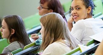 Studilöwe: Die App für deinen Studienerfolg