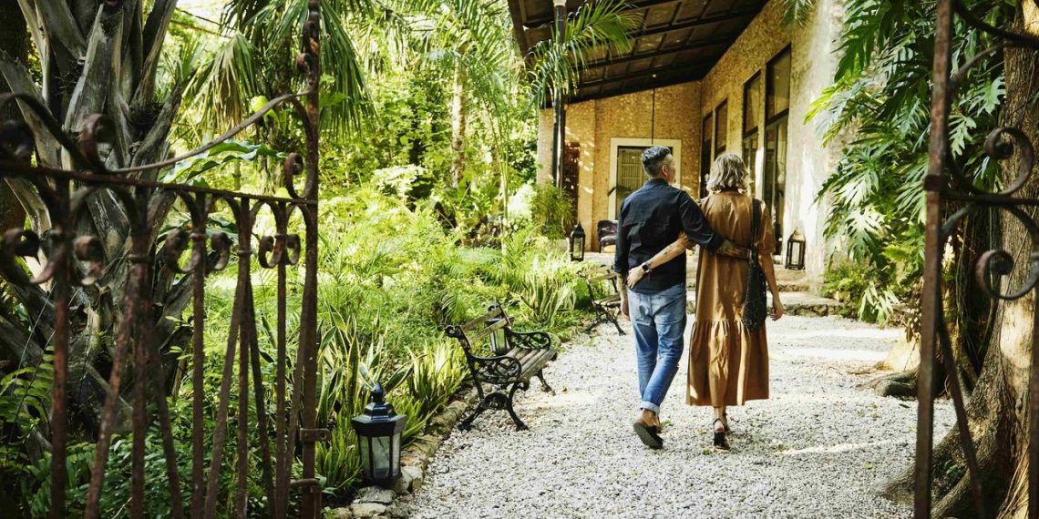 Trends und Lifestyle: Eine Reise durch die Zeitgeist-Erlebniswelt