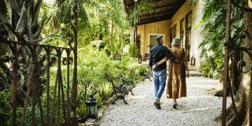 Trends und Lifestyle: Eine Reise durch die Zeitgeist-Erlebniswelt