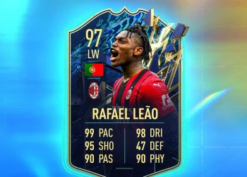 Auf den Spuren des Fut Sheriff: Ein Blick in die Zukunft der Kulinarik