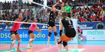 Sport1.de: Ihr Portal für Umfassende Sportberichterstattung