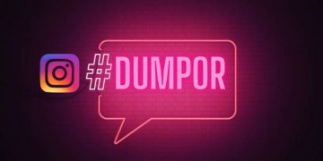 So beheben Sie häufig auftretende Dumpor Probleme