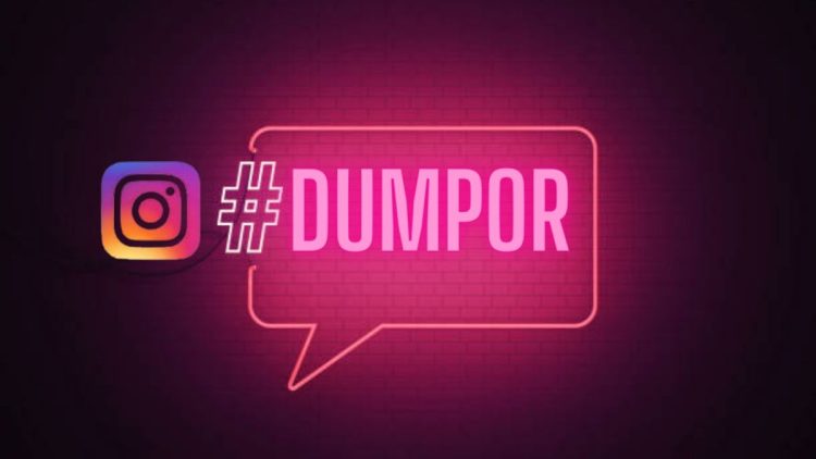 So beheben Sie häufig auftretende Dumpor Probleme