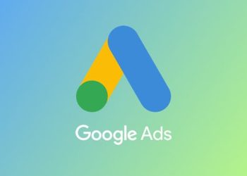 Die Macht von Google Ads freisetzen: Ein umfassender Leitfaden zur Auswahl der richtigen Agentur