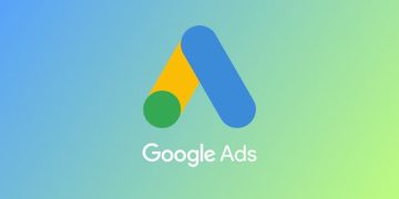 Die Macht von Google Ads freisetzen: Ein umfassender Leitfaden zur Auswahl der richtigen Agentur