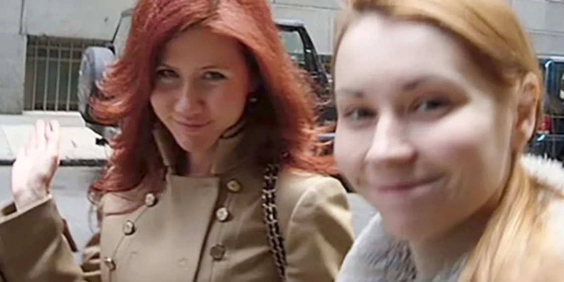 Mila Antonova: Ein Leitfaden zur Verwirklichung Ihrer Träume
