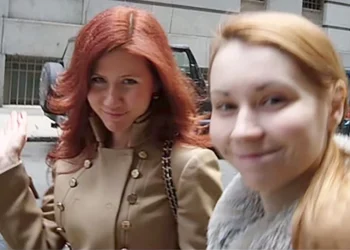 Mila Antonova: Ein Leitfaden zur Verwirklichung Ihrer Träume