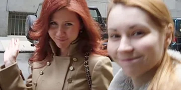 Mila Antonova: Ein Leitfaden zur Verwirklichung Ihrer Träume