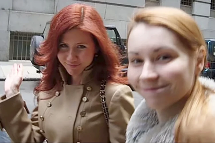 Mila Antonova: Ein Leitfaden zur Verwirklichung Ihrer Träume