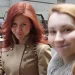 Mila Antonova: Ein Leitfaden zur Verwirklichung Ihrer Träume