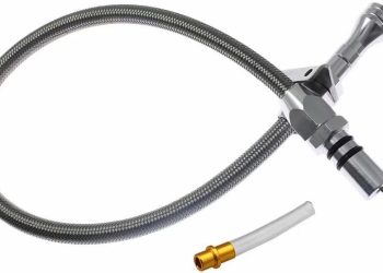 Shemale Tubes: Eine Schritt-für-Schritt-Anleitung