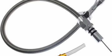 Shemale Tubes: Eine Schritt-für-Schritt-Anleitung