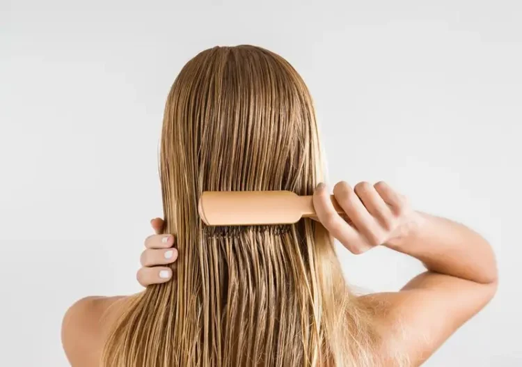 Ein umfassender Leitfaden zur Bart und Haarpflege: Enthüllen Sie die Geheimnisse exzellenter Pflege