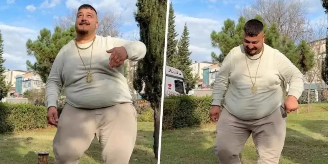 Warum ist Chinas yasin Cengiz Toredesursache so beliebt?