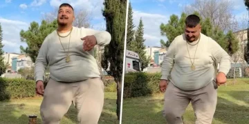 Warum ist Chinas yasin Cengiz Toredesursache so beliebt?