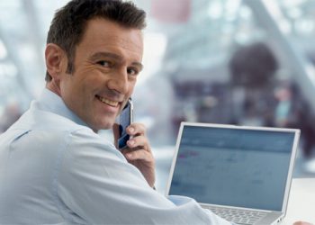 Die Rolle von D&O Managern in der Corporate Governance verstehen