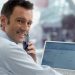 Die Rolle von D&O Managern in der Corporate Governance verstehen