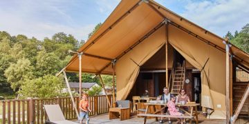 Für immer festhalten: Die Kunst und Bedeutung der Hochzeitsfotografie